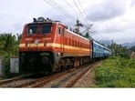 NR cancels 8 trains, cuts frequency of 14 services till Feb to tackle fog-related hazards