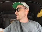 An American man has sparked outrage for his portrayal of India 