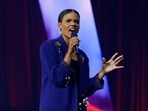 Candace Owens has come up with multiple conspiracy theories in the wake of Kirk's assassination, but hasn't provided any proof to back her claims.