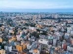 For now, the Redditor said he prefers renting in Jayanagar for lifestyle.