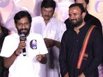 సినిమా చేయాలనుకున్న నా ఫ్రెండ్ చనిపోయాడు.. సుకుమార్ ఐడియాలో ఉండబోతుంది.. పెద్ది డైరెక్టర్ బుచ్చిబాబు సాన కామెంట్స్

