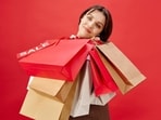 Flipkart Buy Buy sale 2025 is set to commence from December 5 with huge
discounts across categories. (Pexels)