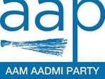Congress district president Sanjay Talwar also criticised the AAP government over deteriorating law and order in Punjab. (HT File)