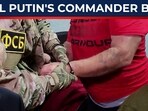 Kyiv desperate for a win as war losses mount? Kyiv desperate for a win as war losses mount?