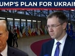 NATO nation goes rogue