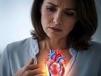 These foods naturally help lower cholesterol and keep your arteries clear.