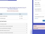 IBPS RRB Clerk Prelims Admit Card 2025 released at ibps.in, download link here