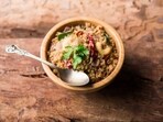 Quinoa Upma(freepik)