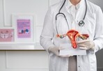 For every woman battling PCOS, your routine is your real medicine.