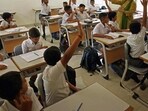 Assam: Over 2,900 govt schools merged, amalgamated with nearby schools in last 5 years