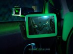 The accolade stems from Hyundai's award-winning campaign 'Night Fishing', highlighting INNOCEAN's creative prowess and innovation across Asia.