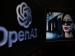 Google and OpenAI reduce free access to Gemini 3 Pro and Sora 2 AI tools. Google and OpenAI reduce free access to Gemini 3 Pro and Sora 2 AI tools.