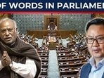 kharge