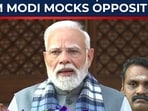 pm modi pm modi
