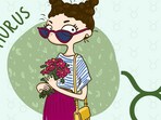 Taurus Horoscope Today: Read our astrological prediction to find out what the stars have in store for you.