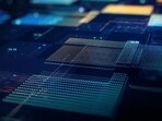 The chip wars have just got more interesting.