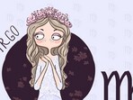 Virgo Horoscope Today: Read the astrological predictions to find out what the stars have in store for you.
Virgo Horoscope Today: Read the astrological predictions to find out what the stars have in store for you.