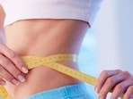 Struggling to lose weight in 30 days? Fitness expert shares tips to walk 10,000 steps every single day without fail Struggling to lose weight in 30 days? Fitness expert shares tips to walk 10,000 steps every single day without fail