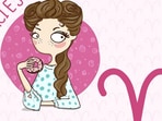 Aries Horoscope Today: Read our expert astrological predictions to find out what the stars have in store for you.
