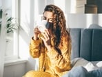 One of the most important things you can do for your brain health is getting adequate sleep. One of the most important things you can do for your brain health is getting adequate sleep.