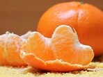 Benefits of Vitamin C