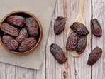 Experts break down ‘two dates a day’ health trend