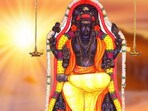 <p>డిసెంబర్ 05 నుండి బృహస్పతి కర్కాటక రాశి నుండి వక్ర స్థానంలో మిథున రాశిలోకి ప్రవేశిస్తాడు. బృహస్పతి స్థానంలో ఈ మార్పు ప్రభావం అన్ని రాశిచక్ర గుర్తుల జీవితాల్లో కనిపిస్తుంది. ముఖ్యంగా కొన్ని రాశుల వారికి ఇది బంగారు సమయం అవుతుంది. ఊహించని ఆర్థిక లాభాలు పొందే అవకాశం ఉంది. దీనితో పాటు జీవితంలో ఆనందం పెరుగుతుంది. గురు భగవాన్ వక్ర స్థానంలో మిథునరాశిలో సంచరించడం వల్ల ఏ రాశుల వారికి అదృష్టం కలిసి వస్తుందో చూద్దాం.</p>
