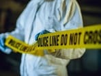 Superintendent of Police (City) Vyom Bindal told PTI that on the request of the deceased's family, the body of the deceased was exhumed from the grave 
