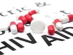 How can you build your immune system when you are HIV positive?