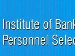 IBPS PO Mains Result 2025 Live: Probationary Officers result declared at ibps.in, direct link to check here 