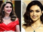 Madhuri Dixit has commented on the debate regarding Deepika Padukone's demand for 8-hour shifts. Madhuri Dixit has commented on the debate regarding Deepika Padukone's demand for 8-hour shifts.
