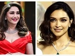 ఈ వెబ్ సిరీస్ కోసం రోజుకు 12 గంటలు పని చేశాం.. రోజుకు 8 గంటల పని అన్నది ఆమె ఇష్టం: బాలీవుడ్ సీనియర్ నటి కామెంట్స్