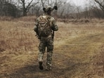 A documentary reported that soldiers had killed 54 people during the war in Afghanistan in suspicious circumstances.