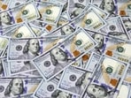 Mindpath Health settles class action for $3.5 million over 2022 data breach claims. Mindpath Health settles class action for $3.5 million over 2022 data breach claims.