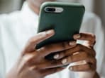 The portal, set up in May 2023, allows the reporting and blocking of mobile phones which are lost. The portal, set up in May 2023, allows the reporting and blocking of mobile phones which are lost.