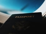 The user advised Indians to take up new citizenships, saying that there are hundreds of better nations to build from zero. The user advised Indians to take up new citizenships, saying that there are hundreds of better nations to build from zero.