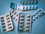 The U.K. government said the 0% rate on all of its pharmaceuticals exports was the lowest offered to any country.