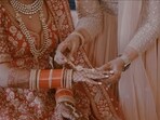 According to police, the wedding procession had arrived at Ajaypur village, where the two families completed the traditional 'dwarachar' and other rituals. According to police, the wedding procession had arrived at Ajaypur village, where the two families completed the traditional 'dwarachar' and other rituals.