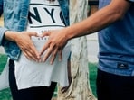 Pregnancy is a shared journey, hence paternal pre-conception health is just as important as the mother's.