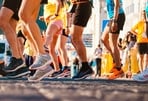 skechers shoes for men