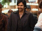 పవన్ కల్యాణ్ స్టైలిష్ స్టెప్పులు.. ఉస్తాద్ భగత్‌సింగ్ నుంచి అదిరిపోయే అప్డేట్.. ఫస్ట్ సింగిల్ వచ్చేస్తోంది