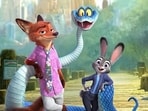 Zootopia 2 is backed by Walt Disney Company, and directed by Jared Bush and Byron Howard.