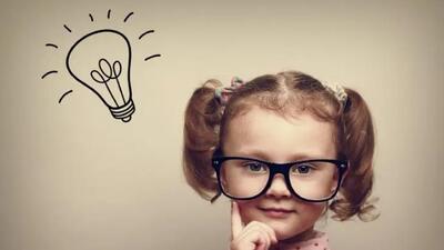 When jaded, cultivate the beginner’s mindset When jaded, cultivate the beginner’s mindset
