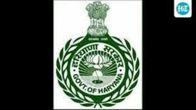 Ajay Singhal and Alok Mittal would vie for the top police job. Ajay Singhal and Alok Mittal would vie for the top police job.