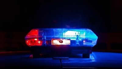 The GRP and RPF are jointly probing the case, especially the human trafficking angle. (Unsplash/representational) The GRP and RPF are jointly probing the case, especially the human trafficking angle. (Unsplash/representational)