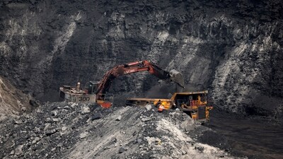 coal (Amit Dave/Reuters)