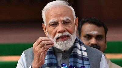 Under the Right to Information Act, the PM is the chairperson of the committee, which also comprises the leader of opposition and a minister nominated by the PM. (Bloomberg) Under the Right to Information Act, the PM is the chairperson of the committee, which also comprises the leader of opposition and a minister nominated by the PM. (Bloomberg)