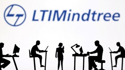 LTIMindtree plans to cease new H-1B visa applications, emphasizing local hiring. CEO Venugopal Lambu cited the $100,000 fee for applications as a factor, aiming for revenue growth without a significant increase in headcount over the next five years. (Reuters)
