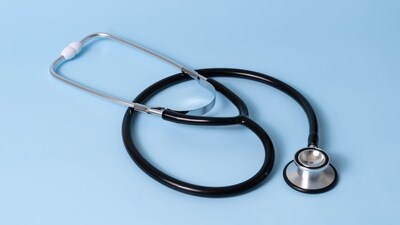 As excited everyone is for their vacations during the holidays, it is important to ensure medical insurance beforehand. (Unsplash/representational) As excited everyone is for their vacations during the holidays, it is important to ensure medical insurance beforehand. (Unsplash/representational)
