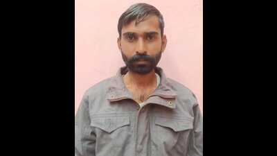 Prakash Singh (HT Photo) Prakash Singh (HT Photo)